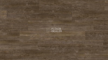 Кварцвиниловые полы Creation 70 0804 Solid Glam Sherwood фото 1 | FLOORDEALER